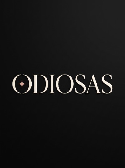 Diosas Odiosas