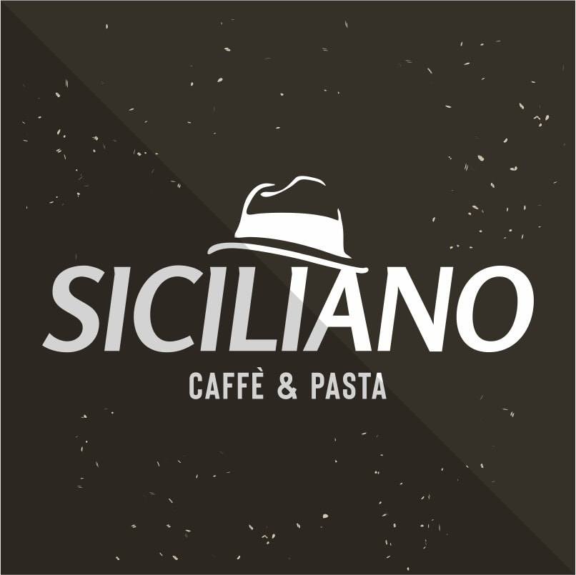 Siciliano Caffè & Pasta