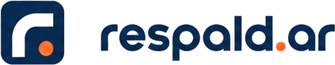 respald.ar
